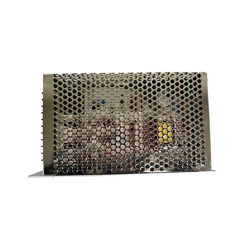 贵州直变器及电压传感器集成模块 湖南矿用变频器配件