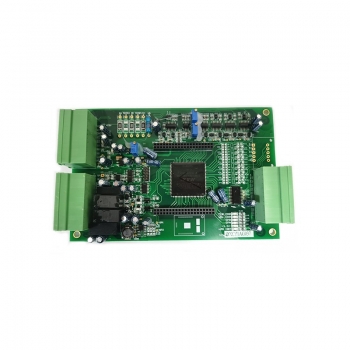 主板 湖南矿用变频器配件