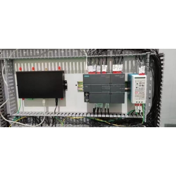 电气自动化非标产品制造